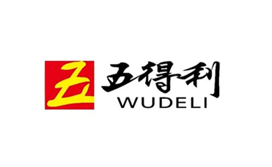 五得利面粉廠