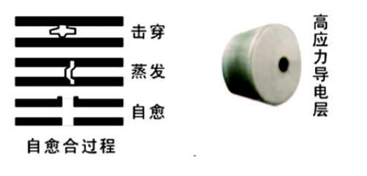 電力電容器哪里買？