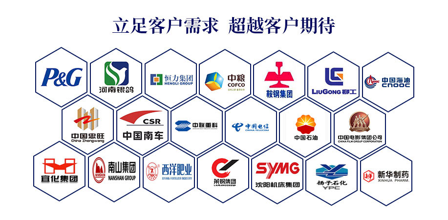 更多庫克庫伯案例