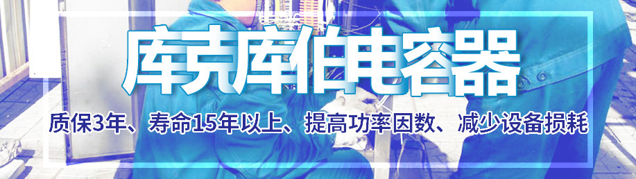 電力電容器哪家好?中國上海找?guī)炜藥觳? alt=