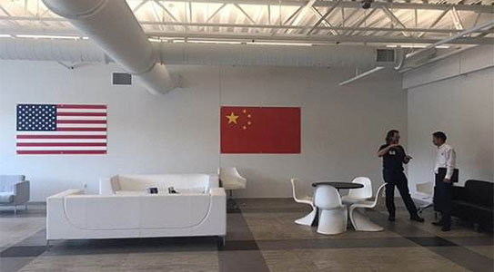 庫(kù)克庫(kù)伯電力電容器與國(guó)產(chǎn)電力電容器的區(qū)隔定位