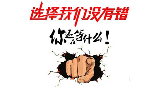 庫(kù)克庫(kù)伯電力電容器特色