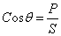 功率因數(shù)