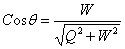 功率因數(shù)計(jì)算公式