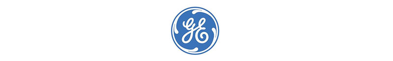 美國GE通用電氣