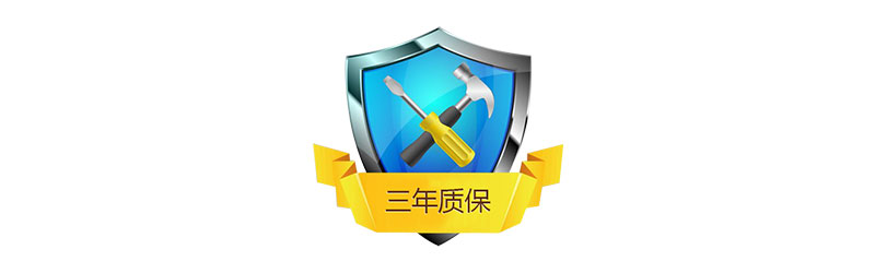 庫克庫伯電容器質(zhì)保三年