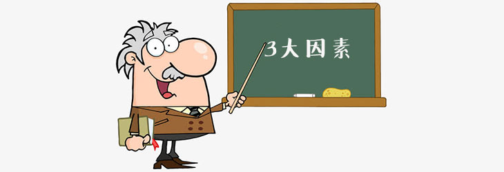 電壓閃變