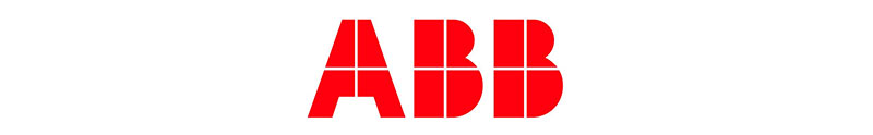 ABB電力電容器