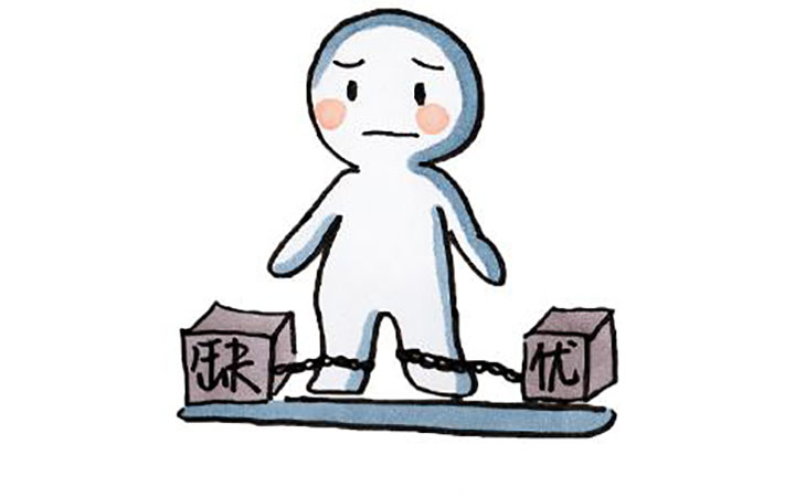 干式電容器的優(yōu)點(diǎn)和缺點(diǎn)