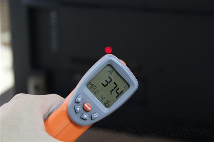 低壓并聯(lián)電容器應(yīng)保持在50℃以下