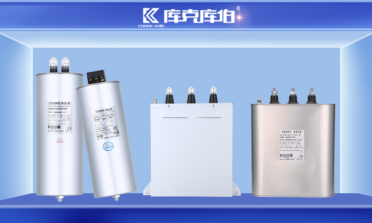關(guān)于電力電容器價格問題的探討 關(guān)于電力電容器價格問題的探討