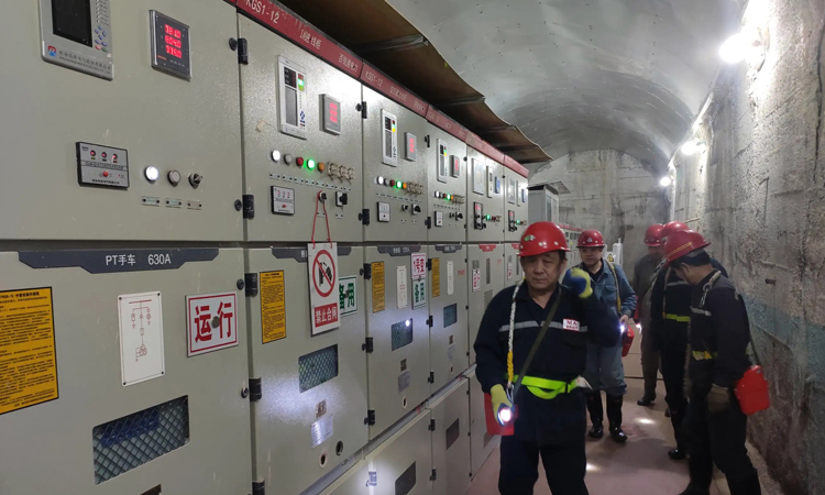 普通用電場景有沒有必要用防爆電容器