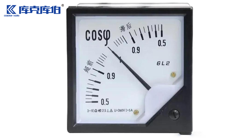 庫克庫伯電力電容器不節(jié)電但能降低電費(fèi)