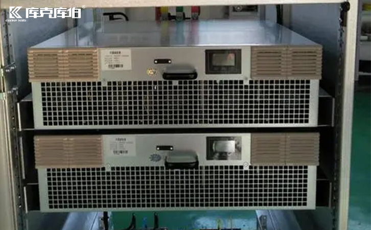 諧波治理設(shè)備中的黑科技“有源濾波器”