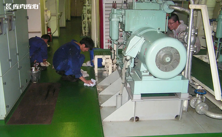 電力電容器