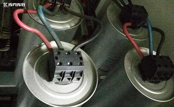 額定電壓