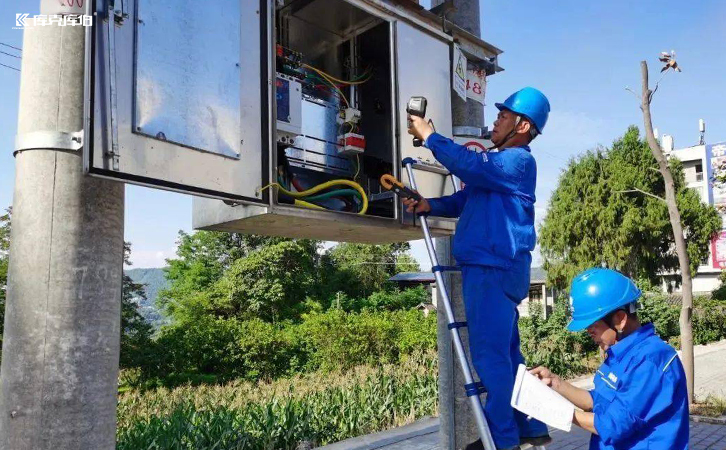 電力電容器