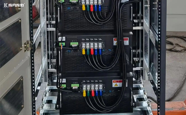APF有源濾波器