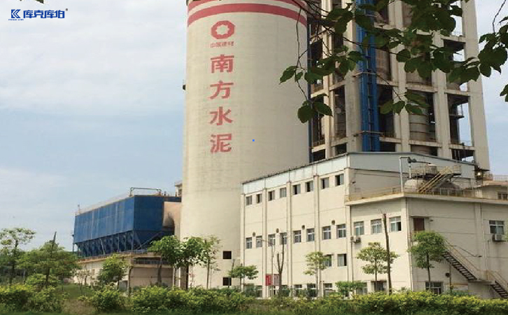 智能電容器