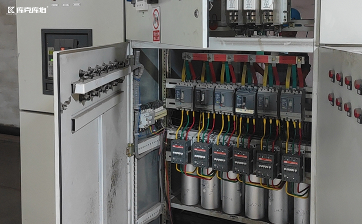 電容器廠家