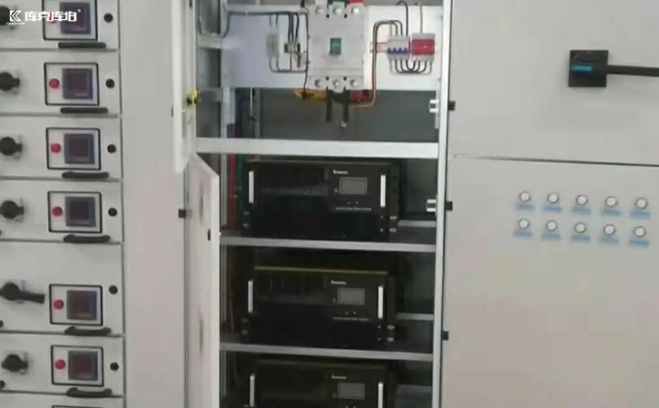 apf有源濾波器
