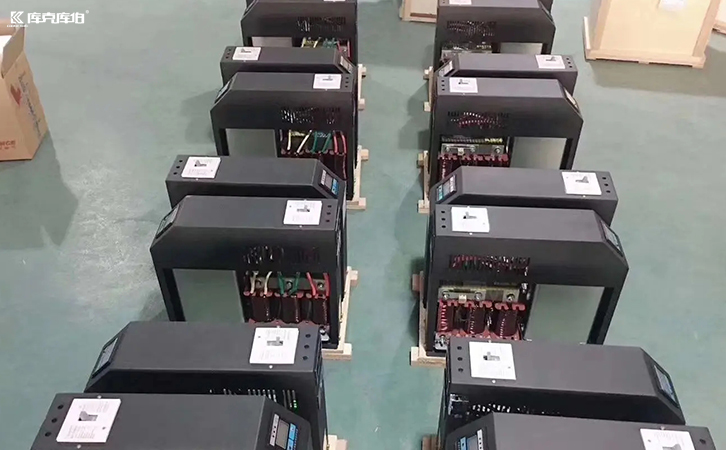 電容器廠家