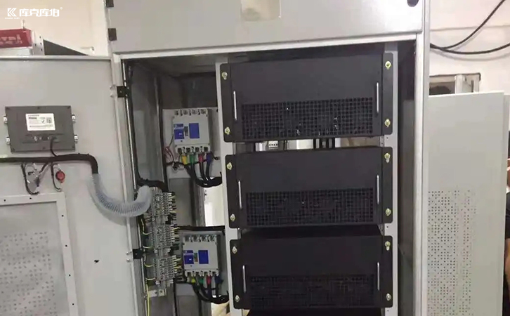 apf有源濾波器