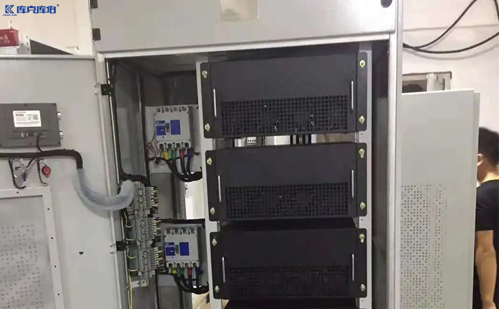 APF有源濾波器