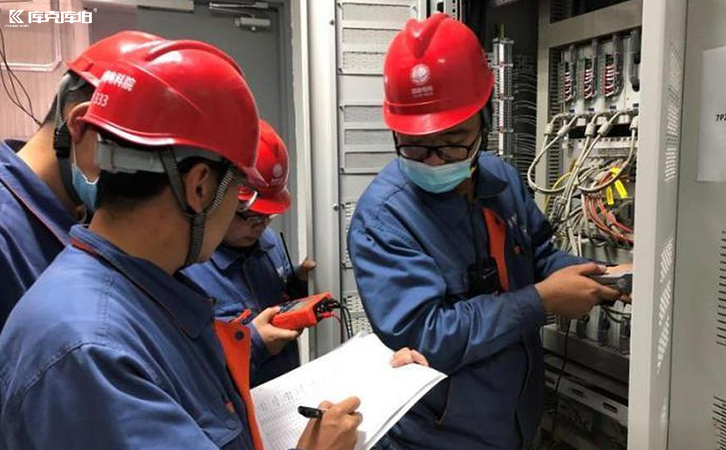 濾波電抗器