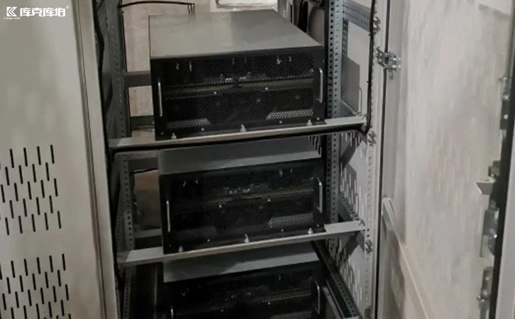 apf電力濾波器