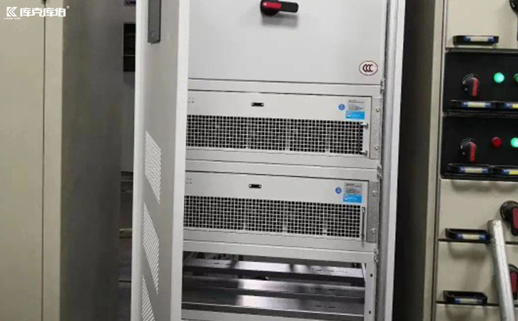 apf有源濾波器