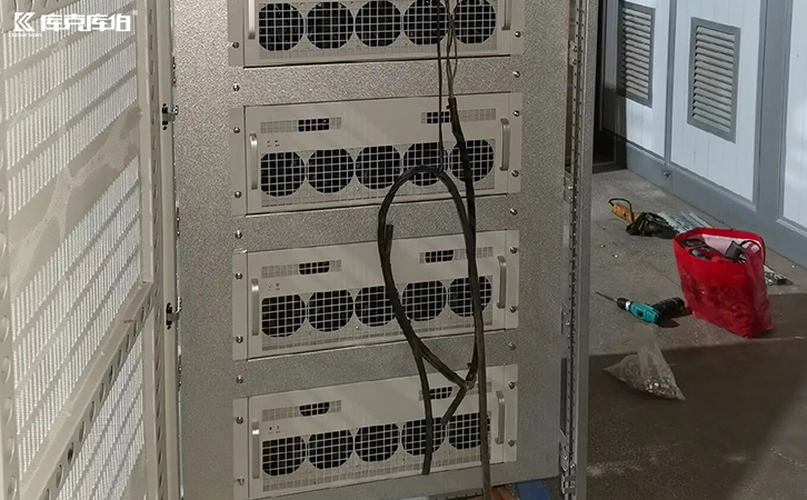 進(jìn)口apf有源濾波器