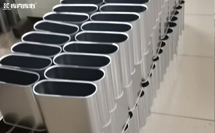 防爆電容器