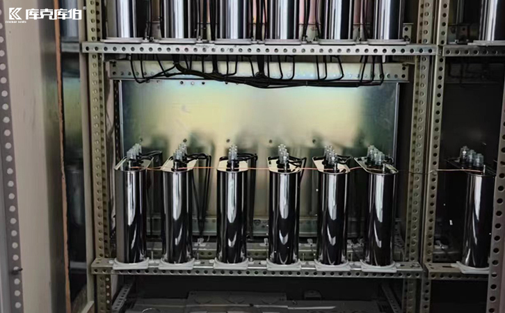 電力電容器哪個(gè)牌子質(zhì)量好