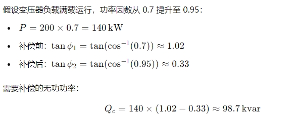 計(jì)算實(shí)例
