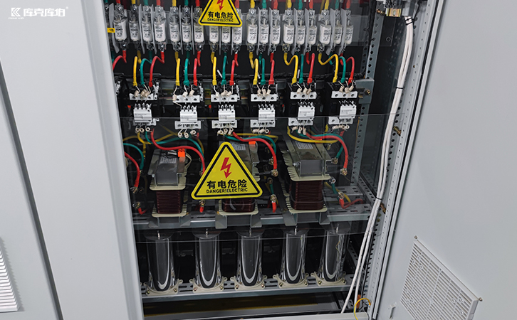 電力電容器廠家哪個(gè)好