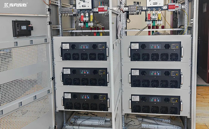 有源電力濾波器APF