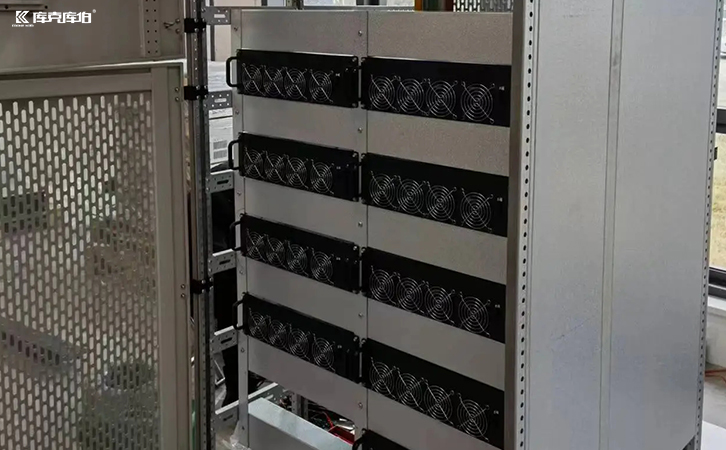 APF有源電力濾波器