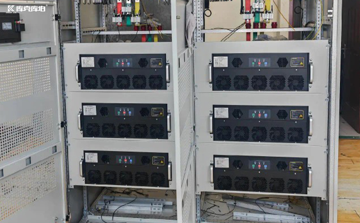 APF有源電力濾波器