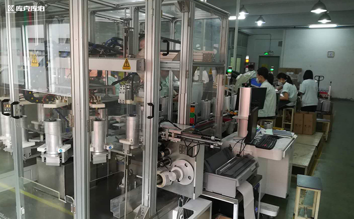 濾波電容器