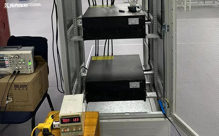 APF有源濾波器