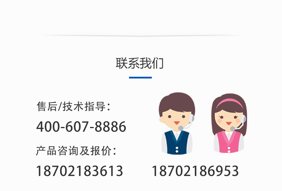庫克庫伯-愿為您提供真誠幫助
