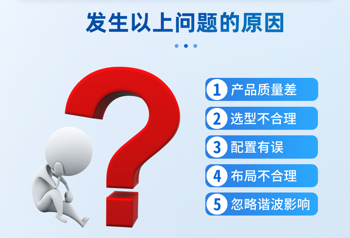 免費(fèi)現(xiàn)場(chǎng)測(cè)試