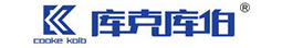 庫克庫伯
