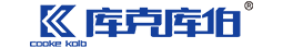 庫(kù)克庫(kù)伯電力電容器